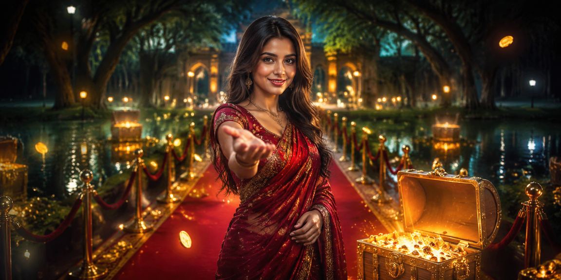 kt111