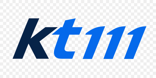 kt111